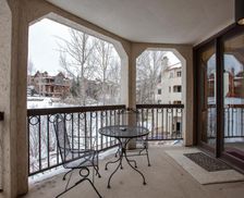 United States Colorado Steamboat Springs vacation rental compare prices direct by owner 2595937