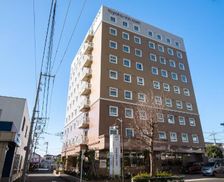 Japan Tokyo-to Akishima vacation rental compare prices direct by owner 14420788