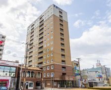 Japan Kagawa Marugame vacation rental compare prices direct by owner 14629468