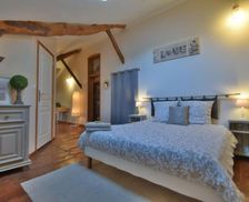 France Midi-Pyrénées Castelnau-sur-lʼAuvignon vacation rental compare prices direct by owner 13474417