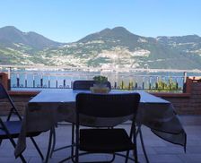 Italy Lombardy Monte Isola vacation rental compare prices direct by owner 29069048