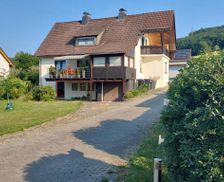 Germany North Rhine-Westphalia Plettenberg vacation rental compare prices direct by owner 28641352