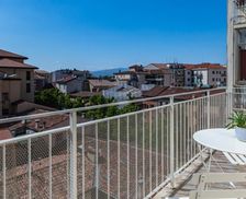 Italy VR Verona vacation rental compare prices direct by owner 28192103