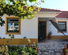 Portugal  Salvaterra de Magos vacation rental compare prices direct by owner 16769480