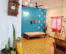 India Tamil Nadu Coimbatore vacation rental compare prices direct by owner 25140499