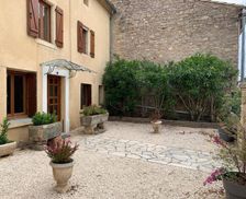 France Aude Fontcouverte vacation rental compare prices direct by owner 27874128