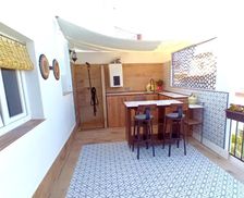 Spain Andalucía Frigiliana vacation rental compare prices direct by owner 24840500