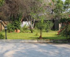 Botswana North-West District Maun vacation rental compare prices direct by owner 27505484