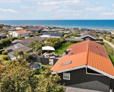 Denmark Zealand Slagelse vacation rental compare prices direct by owner 26891363