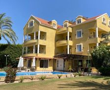 Egypt Alexandria Governorate Qaryat Shākūsh vacation rental compare prices direct by owner 35835516