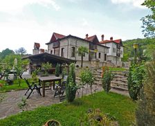 Bulgaria Blagoevgrad Province Melnik vacation rental compare prices direct by owner 27656224