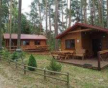 Poland Pomerania Borsk vacation rental compare prices direct by owner 26840986