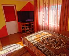 Romania Arges Curtea de Argeş vacation rental compare prices direct by owner 29281883