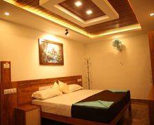 India Kerala Kalpetta vacation rental compare prices direct by owner 28456070