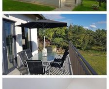 Czechia South Moravian Region Znojmo vacation rental compare prices direct by owner 14988936