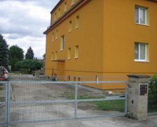 Czechia Usti nad Labem Polepy vacation rental compare prices direct by owner 35838024