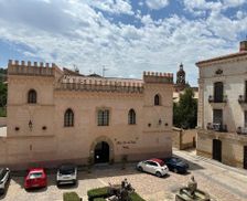 Spain Aragon Rubielos de Mora vacation rental compare prices direct by owner 36555732