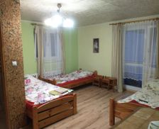 Poland Podkarpackie Lutowiska vacation rental compare prices direct by owner 28679574