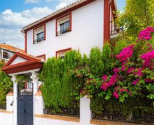 Spain Andalucía Granada vacation rental compare prices direct by owner 13936426