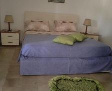 Italy Abruzzo Villa Santa Maria vacation rental compare prices direct by owner 14224007