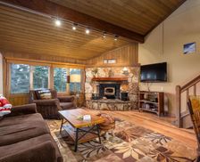 United States California Mammoth Lakes vacation rental compare prices direct by owner 134052