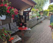 Germany Bavaria Ingenried vacation rental compare prices direct by owner 26851404