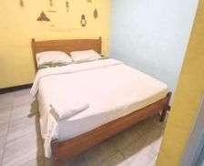 Indonesia Central Java Semarang vacation rental compare prices direct by owner 29020750