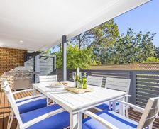 Australia NSW Kings Point vacation rental compare prices direct by owner 6360144