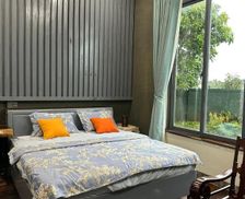 Vietnam Dak Lak Buon Ma Thuot vacation rental compare prices direct by owner 28470370