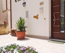 Italy Sicily Locogrande vacation rental compare prices direct by owner 18266829