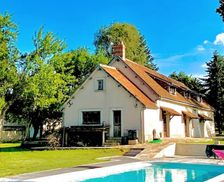 France Normandy Montchevrel vacation rental compare prices direct by owner 27557850