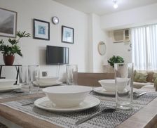 Philippines Visayas Cebu City vacation rental compare prices direct by owner 27795212