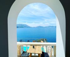 Greece Kefalonia Asos vacation rental compare prices direct by owner 13018253