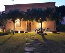 Italy Molise Macchiagodena vacation rental compare prices direct by owner 35090273