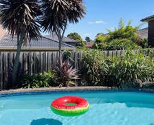 Australia Victoria Templestowe vacation rental compare prices direct by owner 26933847