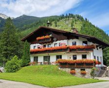 Austria Upper Austria Hinterstoder vacation rental compare prices direct by owner 13102670