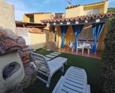 Italy Sardinia Torre Dei Corsari vacation rental compare prices direct by owner 14936498