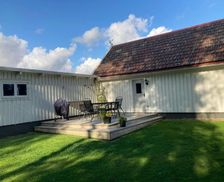 Sweden Halland Haverdal vacation rental compare prices direct by owner 32771810