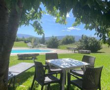 Spain Castile and Leon Villarcayo vacation rental compare prices direct by owner 12948183