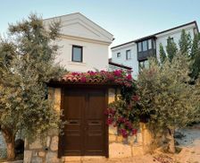 Turkey Aegean Region Selçuk vacation rental compare prices direct by owner 32307763