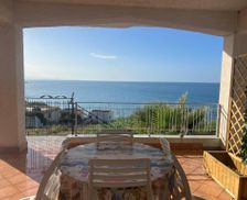 Italy Sicily Sciacca vacation rental compare prices direct by owner 24720578