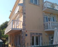 Montenegro Tivat County Tivat vacation rental compare prices direct by owner 35585495