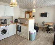 France Normandy Londinières vacation rental compare prices direct by owner 35585998