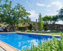 Spain Catalonia Pals vacation rental compare prices direct by owner 14720473