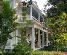 United States South Carolina Clover vacation rental compare prices direct by owner 12680986