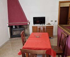 Italy Sardinia Scano Montiferro vacation rental compare prices direct by owner 32308215