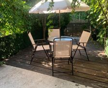 France Languedoc-Roussillon Nîmes vacation rental compare prices direct by owner 35273346