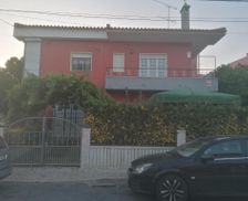 Portugal  Sobralinho vacation rental compare prices direct by owner 35662704