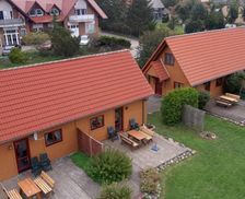 Germany Mecklenburg - West Pomerania Klink vacation rental compare prices direct by owner 4282779