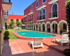 Mexico Guanajuato Yuriria vacation rental compare prices direct by owner 35168879